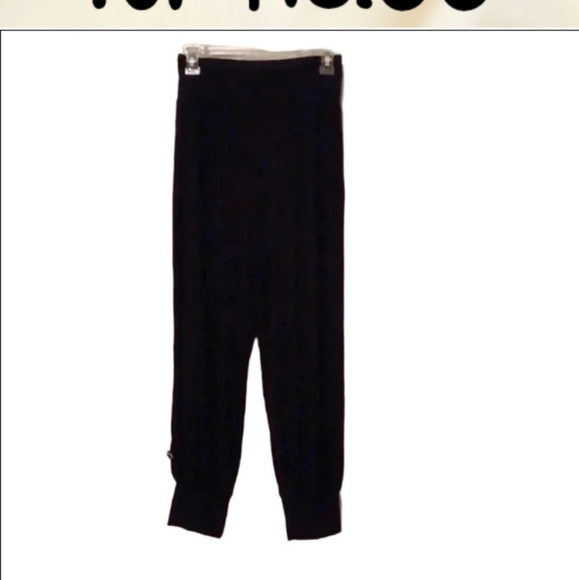 Large Size Women's Mystery Clothing Box (9) - Picture 4 of 11